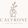 Calyrone - Startside
